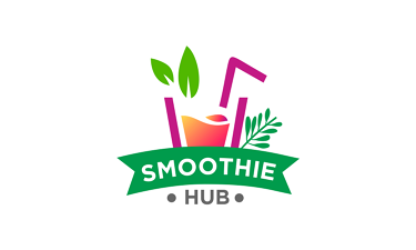 SmoothieHub.com